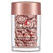 Elizabeth Arden Retinol + HPR Ceramide Capsules Rapid Skin-Renewing Serum Serum do twarzy 30 kapsułek