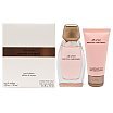Narciso Rodriguez All Of Me Zestaw upominkowy EDP 90ml + balsam do ciała 50ml