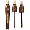 Bourjois Twist Up The Volume Tusz do rzęs 8ml 002 Spicy Brown