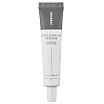 SKIN627 Ceramide With Panthenol Przeciwstarzeniowy krem pod oczy 30ml