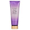 Victoria's Secret Love Spell Shimmer Balsam do ciała 236ml