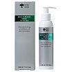 Green Pharm Cosmetic Maseczka nawilżająca do twarzy 250ml
