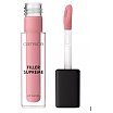 Catrice Filler Supreme Lip Gloss Błyszczyk do ust 3,2ml 020 Fairytale Filter