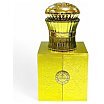 Paris Corner Ministry of Gourmand Cake Temptation Woda perfumowana spray 100ml