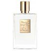 By Kilian Can't Stop Loving You Woda perfumowana spray 100ml
