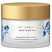 Rituals Amsterdam Collection Whipped Body Cream Krem do ciała 220ml