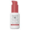 Christophe Robin Regenerating Mask With Prickly Pear Oil Serum do włosów 50ml