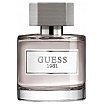 Guess 1981 for Men Woda toaletowa spray 50ml