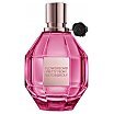 Viktor & Rolf Pretty Peony Woda perfumowana spray 30ml