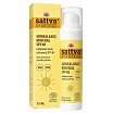 Sattva SunBalance Mineral Krem ochronny SPF40 75ml