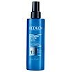 Redken Extreme Anti-Snap Kuracja bez spłukiwania do włosów 250ml