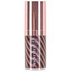 Wibo Magnetizer Cat Eye Lipgloss Błyszczyk do ust 01