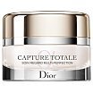 Christian Dior Capture Totale Multi-Perfection Eye Treatment Przeciwzmarszczkowy krem pod oczy 15ml