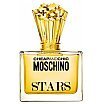 Moschino Cheap and Chic Chic Stars Woda perfumowana spray 50ml