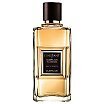 Guerlain L'Instant de Guerlain pour Homme Woda toaletowa spray 100ml
