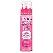 Revlon Professional Equave Kids Princess Look Detangling Conditioner Odżywka do włosów dla dzieci ułatwiająca rozczesywanie w sprayu 200ml