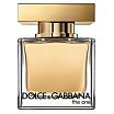 Dolce&Gabbana The One Eau de Toilette Woda toaletowa spray 50ml