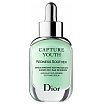 Christian Dior Capture Youth Redness Soother Age-Delay Anti-Redness Soothing Serum Serum kojące 30ml