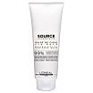L'Oreal Professionnel Source Essentielle Radiance Balm Balsam do włosów farbowanych 450ml
