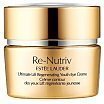 Estee Lauder Re-Nutriv Ultimate Lift Regenerating Youth Eye Creme tester Regenerujący krem pod oczy 15ml