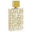 Yves Saint Laurent Cinema tester Woda perfumowana 90ml