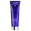 Lancome Rénergie Multi-Lift Tightening Lifting Mask Maseczka przeciwzmarszczkowa do twarzy 75ml