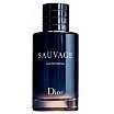 Christian Dior Sauvage Eau de Parfum Woda perfumowana spray 200ml