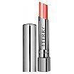 By Terry Hyaluronic Sheer Nude Hydra-Balm Fill & Plump Lipstick Balsam do ust 3g 02 Innocent Kiss