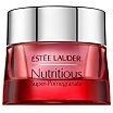 Estee Lauder Nutritious Super-Pomegranate Radiant Energy Eye Jelly Żel pod oczy 15ml