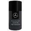 Mercedes-Benz Select Dezodorant sztyft 75g