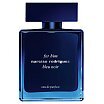 Narciso Rodriguez for Him Bleu Noir Eau de Parfum Woda perfumowana spray 100ml