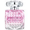 Jimmy Choo Blossom Special Edition tester Woda perfumowana spray 60ml