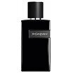 Yves Saint Laurent "Y" Le Parfum Woda perfumowana spray 100ml