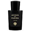 Acqua di Parma Leather Woda perfumowana spray 20ml
