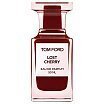 Tom Ford Lost Cherry tester Woda perfumowana spray 50ml