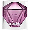 La Prairie Platinum Rare Haute-Rejuvenation Crème Krem do twarzy 50ml