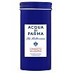 Acqua di Parma Blu Mediterraneo Chinotto Di Liguria Powder Soap Mydło w proszku 70g