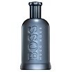 Hugo Boss Boss Bottled Marine Woda toaletowa spray 100ml