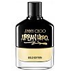 Jimmy Choo Urban Hero Gold Edition Woda perfumowana spray 100ml