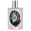 Etat Libre d'Orange The Ghost In The Shell tester Woda perfumowana spray 100ml