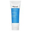 Murad Blemish Control Clarifying Cream Cleanser Oczyszczający żel do twarzy do skóry suchej 200ml