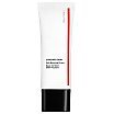 Shiseido Synchro Skin Soft Blurring Primer Matująca baza pod makijaż 30ml