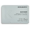 Kevin Murphy Easy.Rider Krem do stylizacji loków i fal 100g