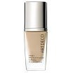 Artdeco High Performance Lifting Foundation Podkład liftingujący 30ml 05 Reflecting Almond