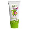 Biała Perła Junior Pasta do zębów dla dzieci 6+ 75ml
