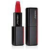 Shiseido ModernMatte Powder Lipstick Pomadka matowa 4g 529 Cocktail Hour
