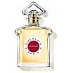 Guerlain Samsara 2021 Eau de Toilette tester Woda toaletowa spray 75ml