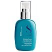 Alfaparf Semi Di Lino Curls Krem definiujący loki 125ml