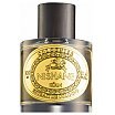 Nishane Safran Colognise Extrait de Cologne Woda kolońska spray 100ml