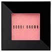 Bobbi Brown Blush Róż 3,7g Modern